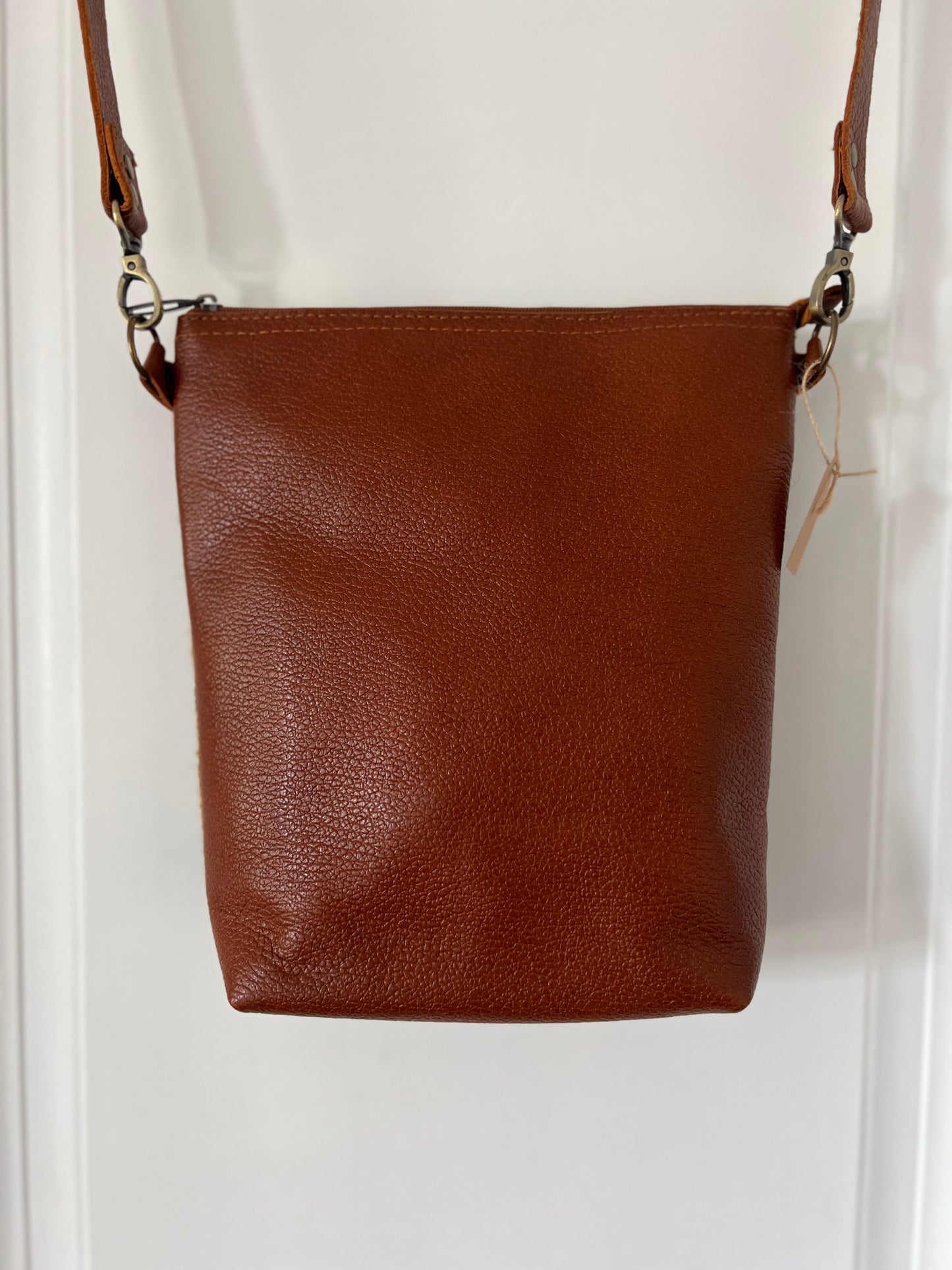 Layli Crossbody