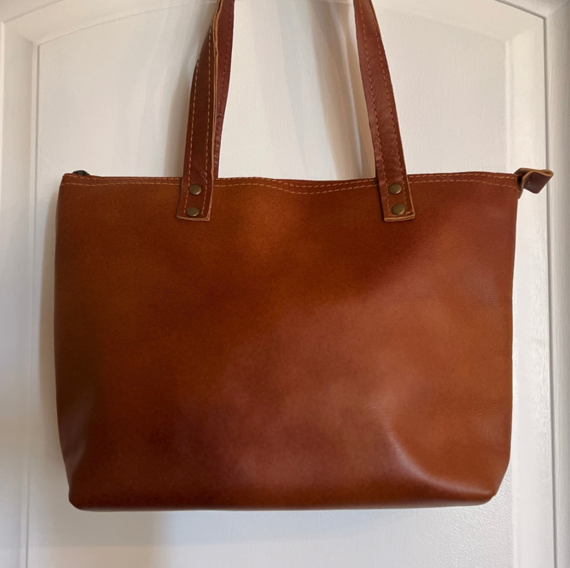 Cypress Shoulder Bag